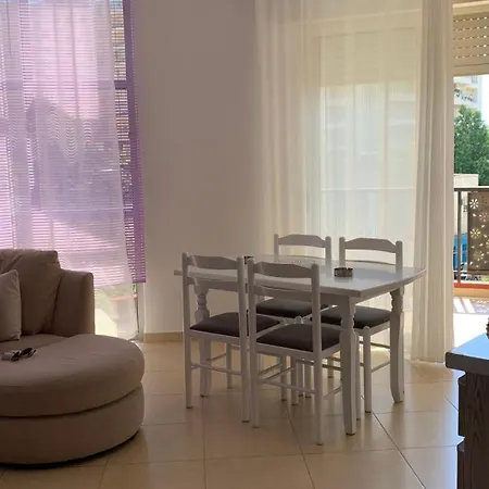 Apartament Summer Oasis In The Heart Of *